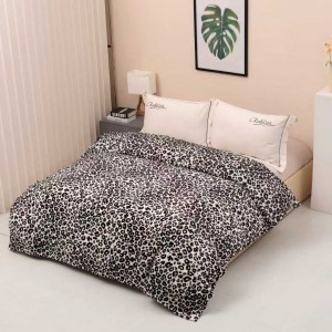 PATURA COCOLINO 200x230cm PCL 34